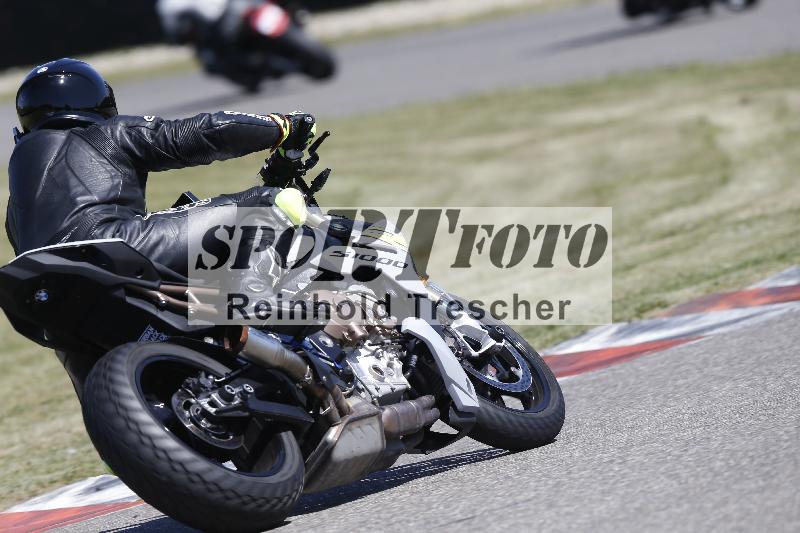 Archiv-2025/16 16.05.2025 PROMAX ADR/Gruppe gruen/unklar